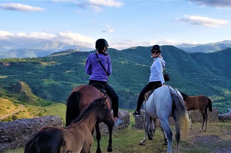 Locations de vacances à Lori Canyon