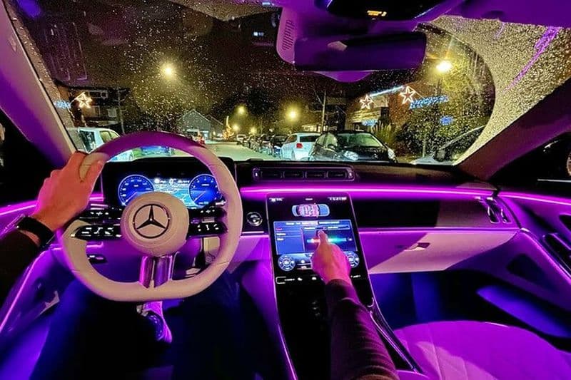 Billet Transfert aéroport de Cracovie Balice