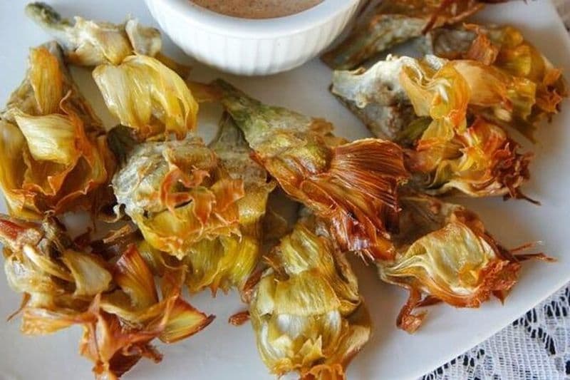 Barcelone Tapas végétariens et nourriture Visite à pied à Gracia