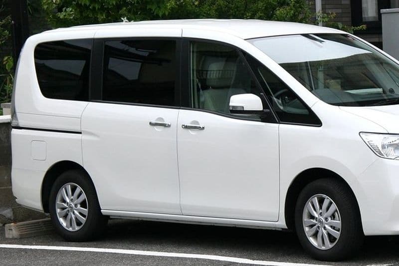 Billet Transfert aéroport sécurisé et privé à Nairobi