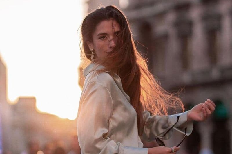 Billet Photographie dans des lieux uniques Milan