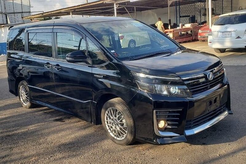 Billet Transfert aéroport / hôtel Norman Manley aéroport et Montego bay