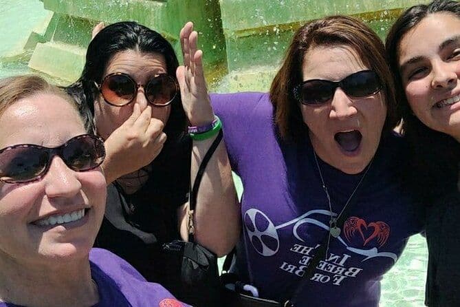 Participez à une chasse au trésor amusante à Roseville par Operation City Quest