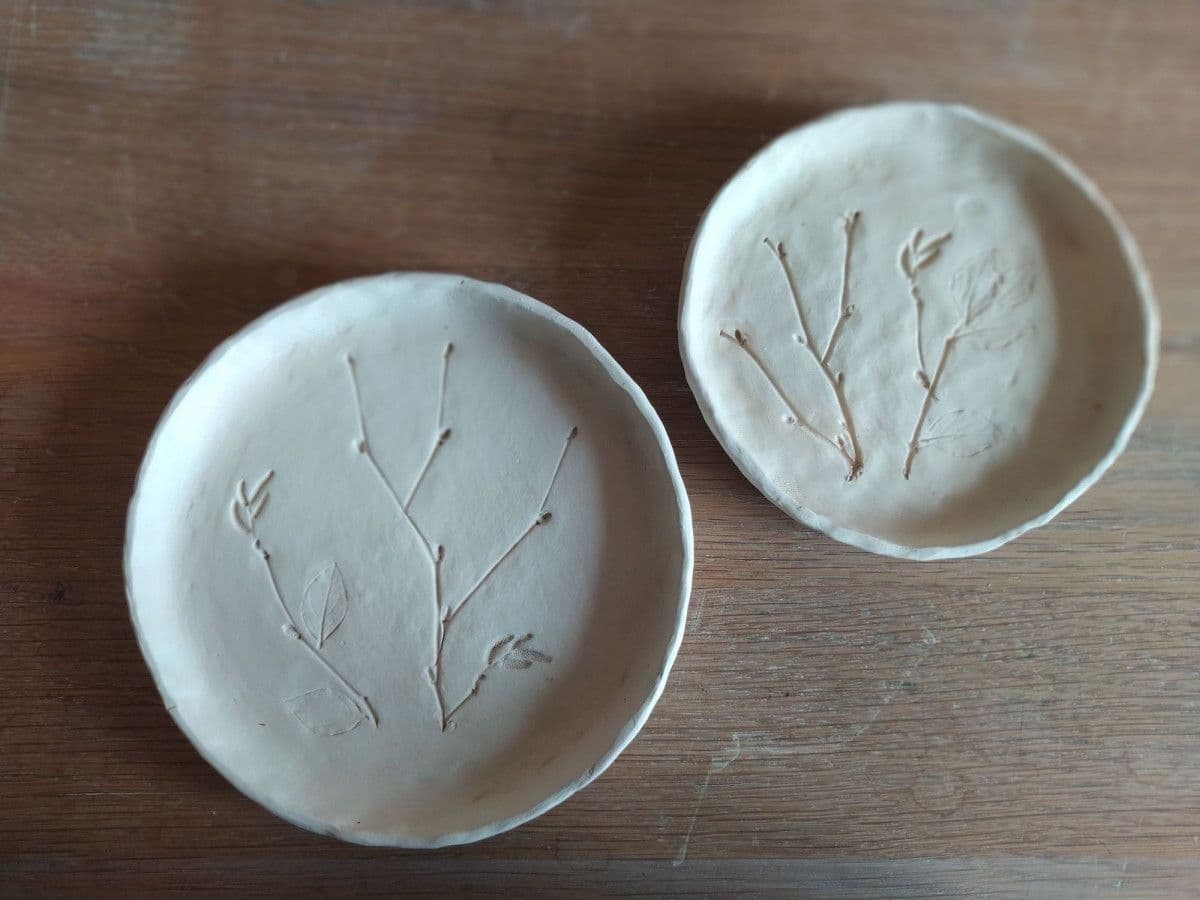 Initiez-vous au modelage