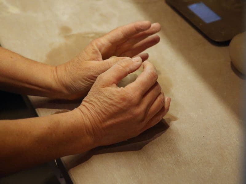 Initiez-vous au modelage