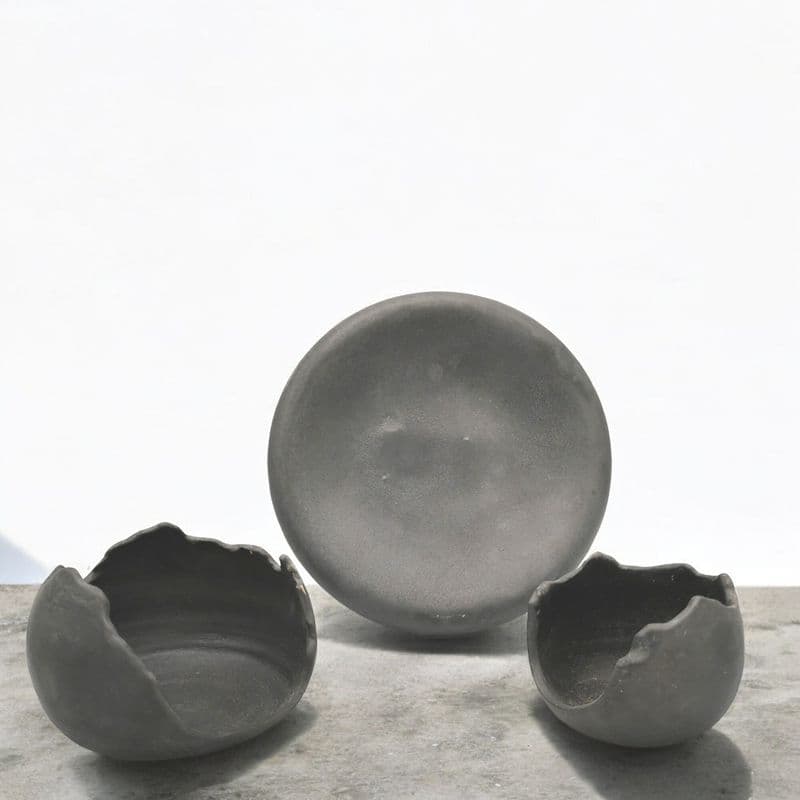 Initiez-vous au modelage