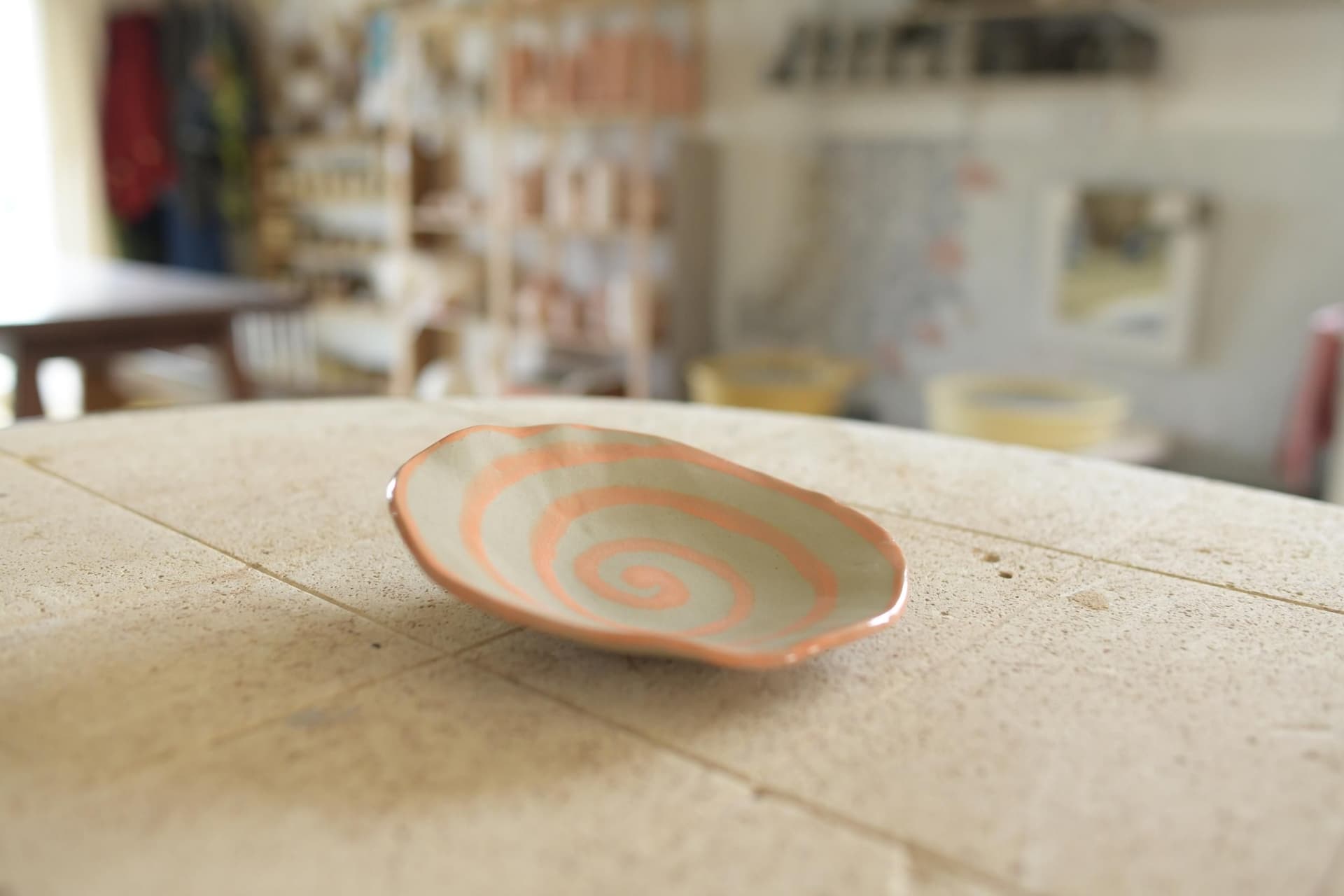 Initiez-vous au modelage