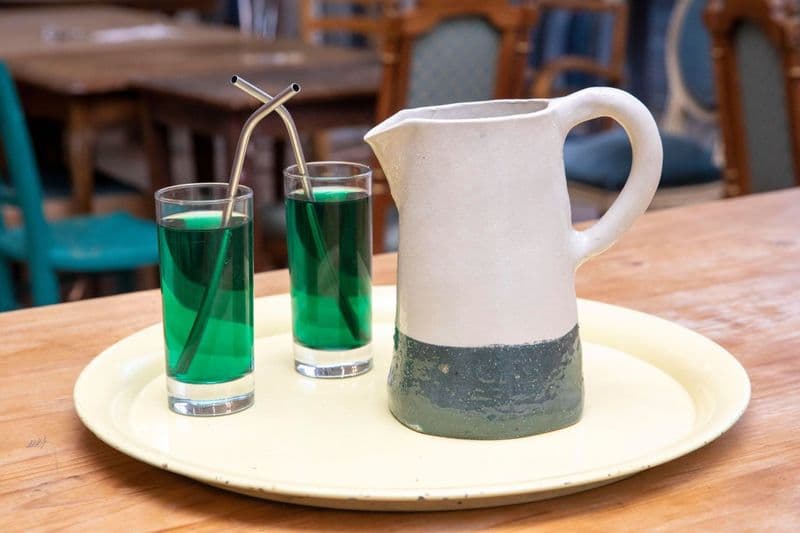 Billet Modelez votre pichet en céramique