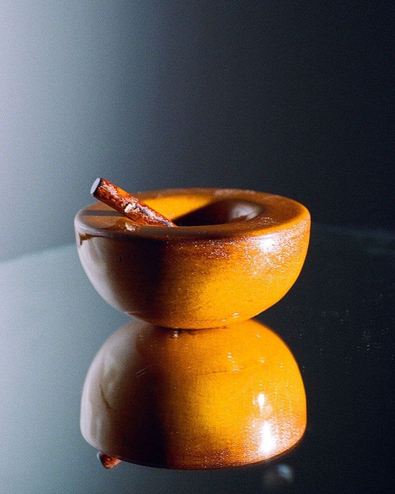 Initiez-vous au modelage