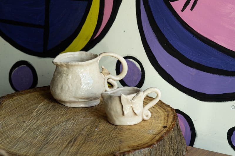 Initiez-vous au modelage