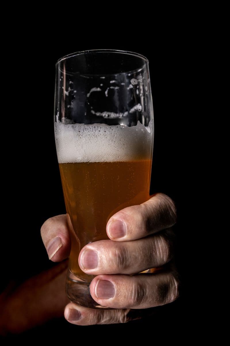 Visitez une brasserie et dégustez des bières