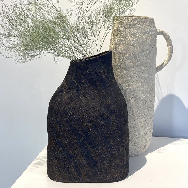 Billet Découvrez l'art du modelage