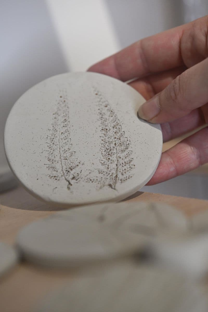 Initiez-vous au modelage