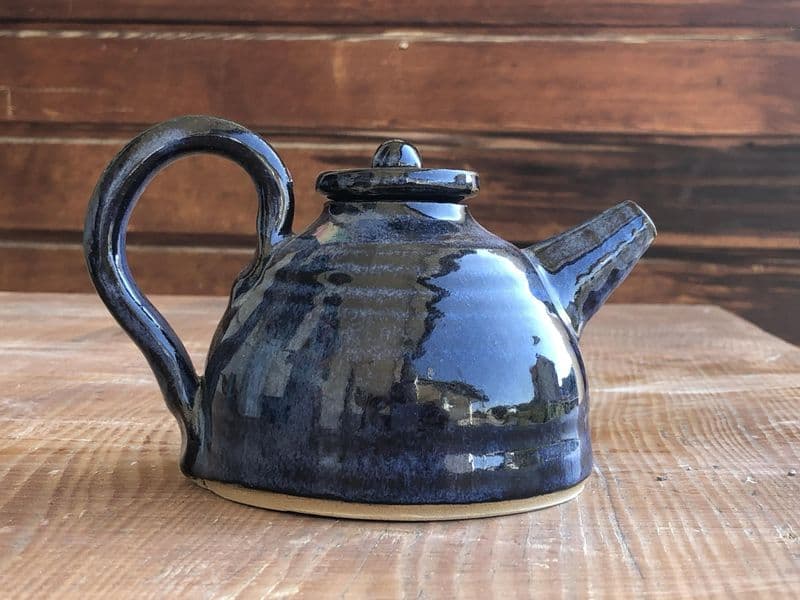 Initiez-vous au tour et au modelage - 2J