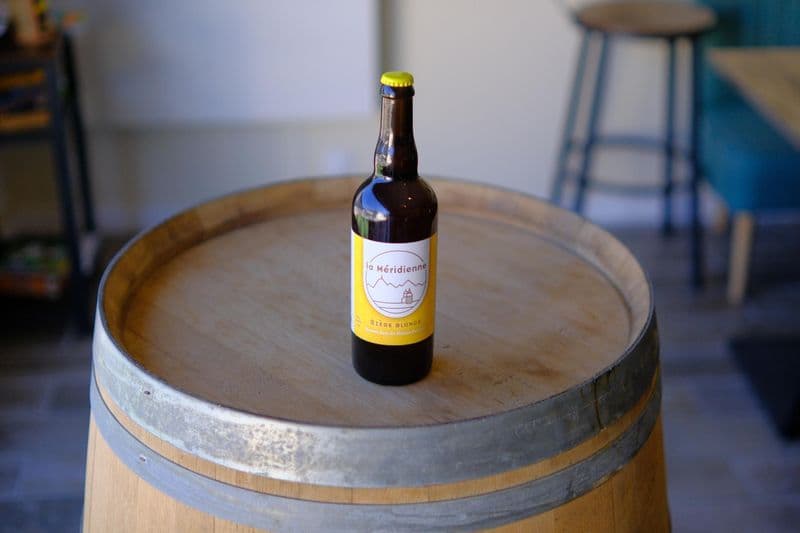 Brassez votre bière artisanale en duo