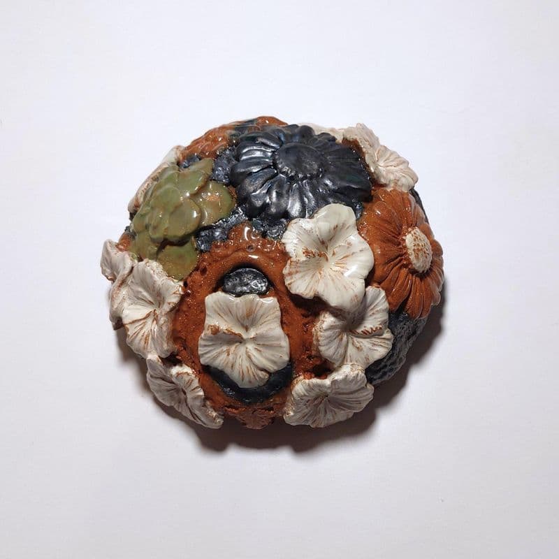 Modelez et sculptez votre bol en céramique