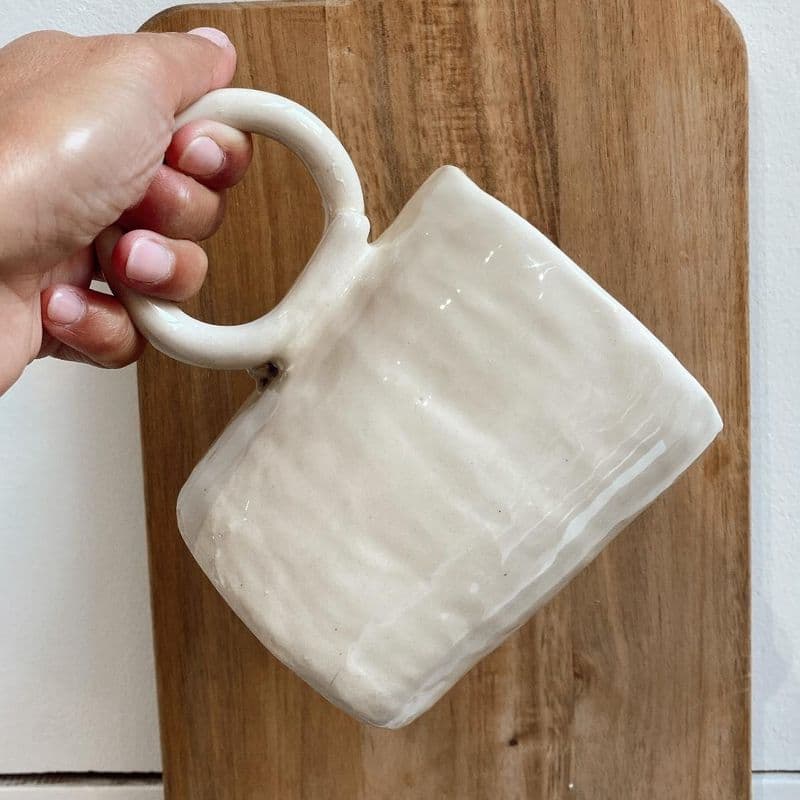 Initiez-vous au modelage