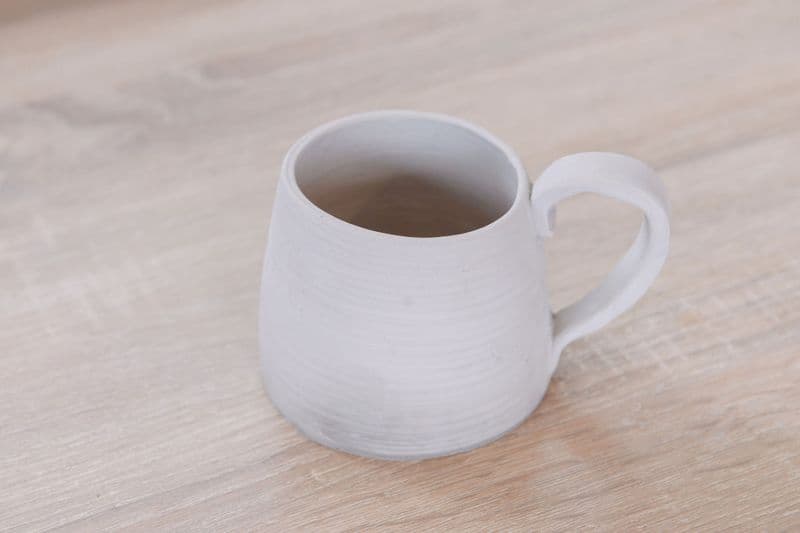 Billet Initiez-vous au tour et au modelage sur une journée