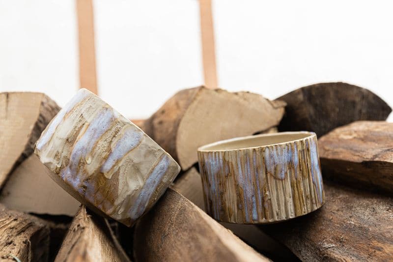 Initiez-vous au tour et au modelage en duo